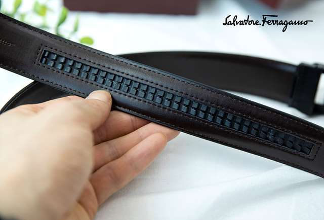 600e1adc9a3f5cbc0f205e58901d59bb_1717730513_3895.jpg 600e1adc9a3f5cbc0f205e58901d59bb_1717730513_3895.jpg