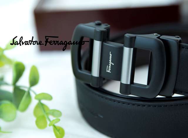 600e1adc9a3f5cbc0f205e58901d59bb_1717730513_467.jpg 600e1adc9a3f5cbc0f205e58901d59bb_1717730513_467.jpg