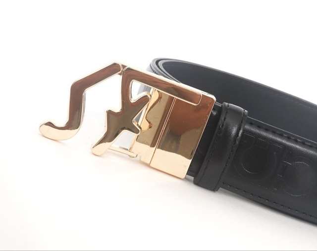 600e1adc9a3f5cbc0f205e58901d59bb_1717730600_3045.jpg 600e1adc9a3f5cbc0f205e58901d59bb_1717730600_3045.jpg