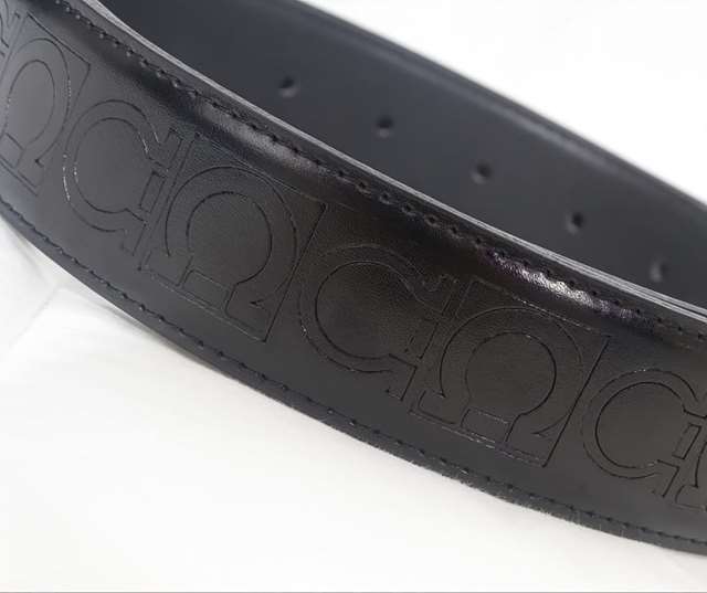 600e1adc9a3f5cbc0f205e58901d59bb_1717730600_3688.jpg 600e1adc9a3f5cbc0f205e58901d59bb_1717730600_3688.jpg