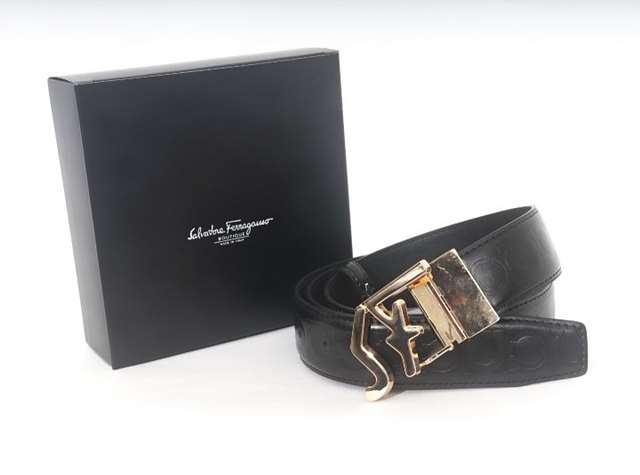 600e1adc9a3f5cbc0f205e58901d59bb_1717730600_5103.jpg 600e1adc9a3f5cbc0f205e58901d59bb_1717730600_5103.jpg