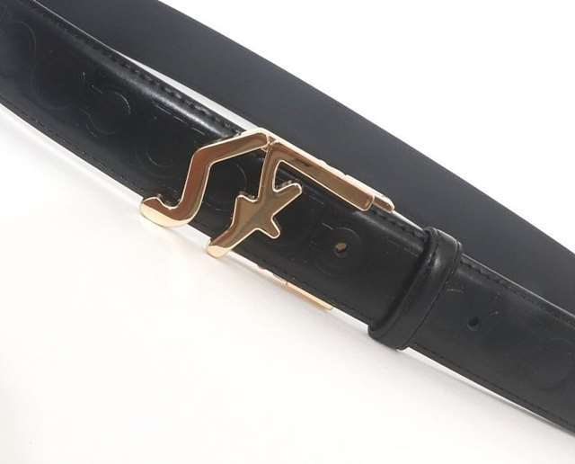 600e1adc9a3f5cbc0f205e58901d59bb_1717730600_5773.jpg 600e1adc9a3f5cbc0f205e58901d59bb_1717730600_5773.jpg