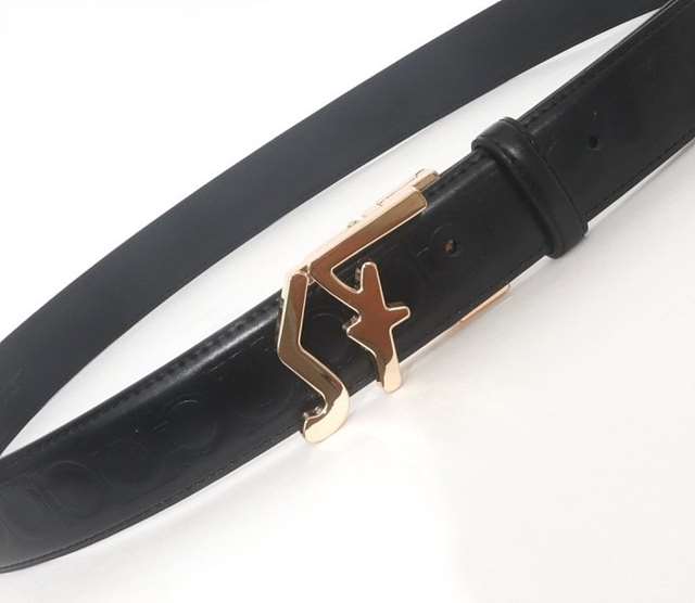 600e1adc9a3f5cbc0f205e58901d59bb_1717730600_6439.jpg 600e1adc9a3f5cbc0f205e58901d59bb_1717730600_6439.jpg