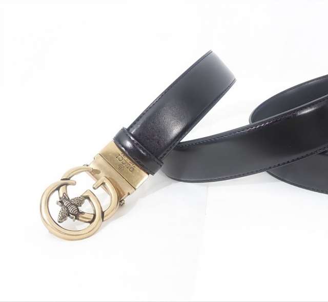 600e1adc9a3f5cbc0f205e58901d59bb_1717730892_0364.jpg 600e1adc9a3f5cbc0f205e58901d59bb_1717730892_0364.jpg