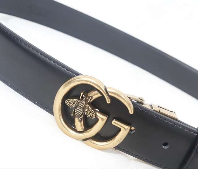 600e1adc9a3f5cbc0f205e58901d59bb_1717730892_1698.jpg 600e1adc9a3f5cbc0f205e58901d59bb_1717730892_1698.jpg