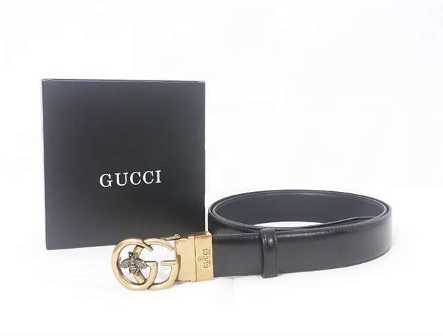 600e1adc9a3f5cbc0f205e58901d59bb_1717730892_2617.jpg 600e1adc9a3f5cbc0f205e58901d59bb_1717730892_2617.jpg