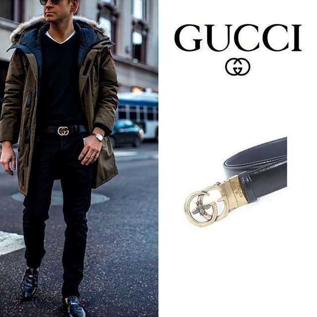 600e1adc9a3f5cbc0f205e58901d59bb_1717730892_3434.jpg 600e1adc9a3f5cbc0f205e58901d59bb_1717730892_3434.jpg