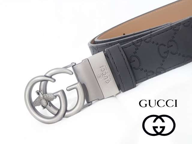 600e1adc9a3f5cbc0f205e58901d59bb_1717731121_5553.jpg 600e1adc9a3f5cbc0f205e58901d59bb_1717731121_5553.jpg