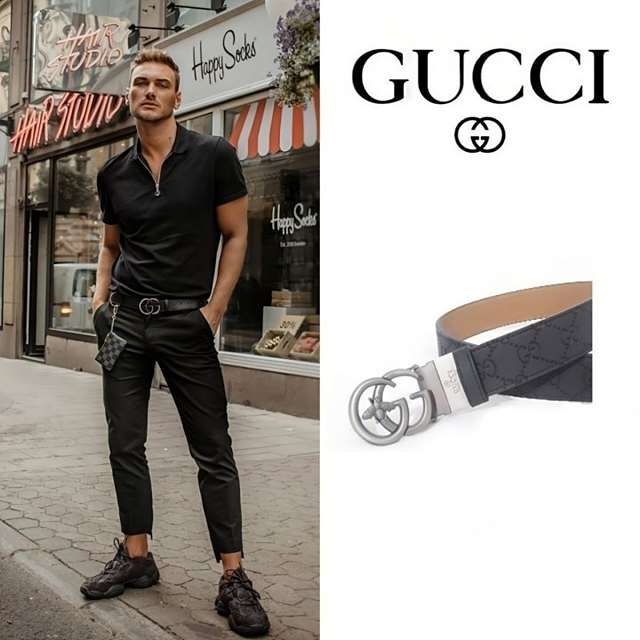 600e1adc9a3f5cbc0f205e58901d59bb_1717731121_6605.jpg 600e1adc9a3f5cbc0f205e58901d59bb_1717731121_6605.jpg