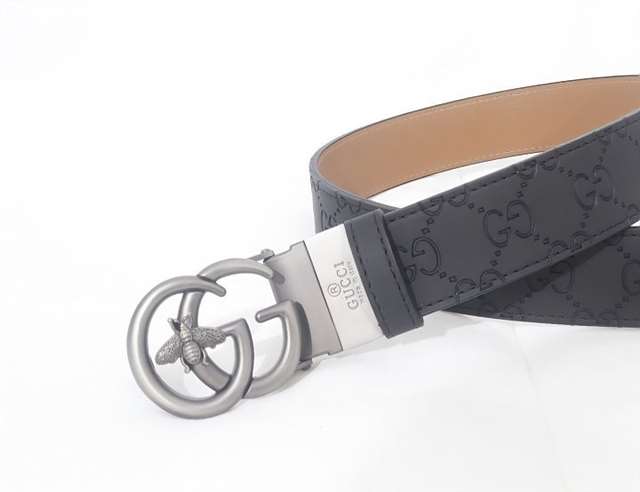 600e1adc9a3f5cbc0f205e58901d59bb_1717731121_7369.jpg 600e1adc9a3f5cbc0f205e58901d59bb_1717731121_7369.jpg