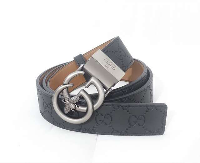 600e1adc9a3f5cbc0f205e58901d59bb_1717731121_8039.jpg 600e1adc9a3f5cbc0f205e58901d59bb_1717731121_8039.jpg