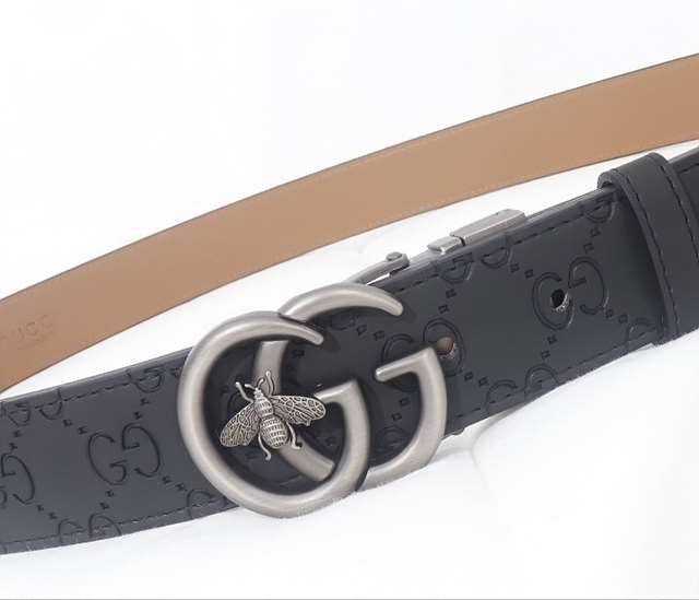 600e1adc9a3f5cbc0f205e58901d59bb_1717731121_8917.jpg 600e1adc9a3f5cbc0f205e58901d59bb_1717731121_8917.jpg