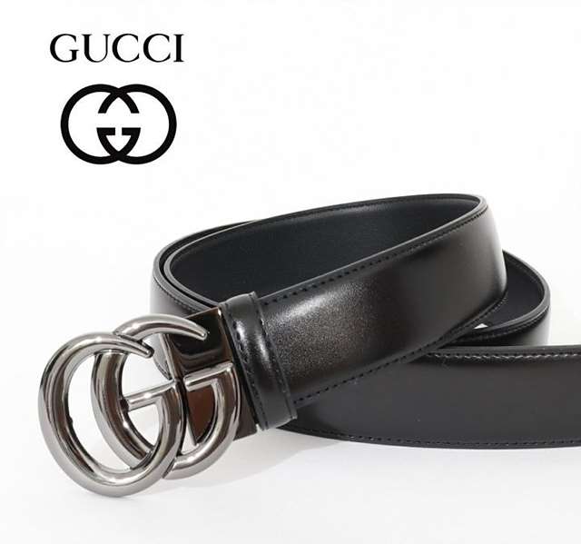 600e1adc9a3f5cbc0f205e58901d59bb_1717731232_1912.jpg 600e1adc9a3f5cbc0f205e58901d59bb_1717731232_1912.jpg