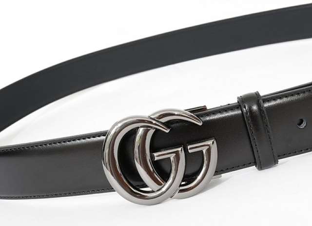 600e1adc9a3f5cbc0f205e58901d59bb_1717731232_3388.jpg 600e1adc9a3f5cbc0f205e58901d59bb_1717731232_3388.jpg