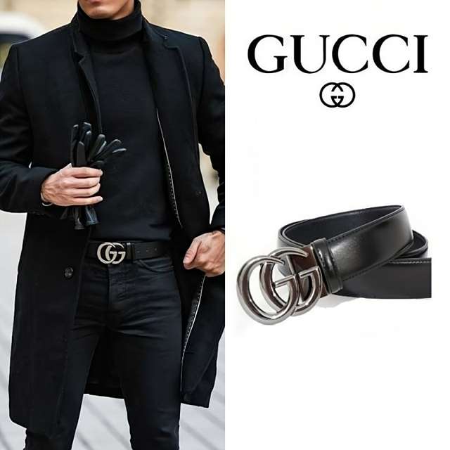 600e1adc9a3f5cbc0f205e58901d59bb_1717731232_4207.jpg 600e1adc9a3f5cbc0f205e58901d59bb_1717731232_4207.jpg