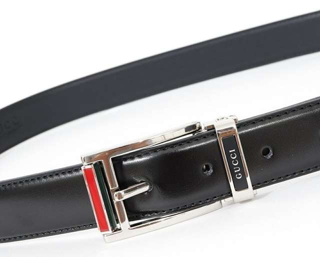 600e1adc9a3f5cbc0f205e58901d59bb_1717731312_9107.jpg 600e1adc9a3f5cbc0f205e58901d59bb_1717731312_9107.jpg