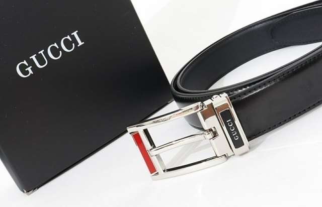 600e1adc9a3f5cbc0f205e58901d59bb_1717731313_0109.jpg 600e1adc9a3f5cbc0f205e58901d59bb_1717731313_0109.jpg