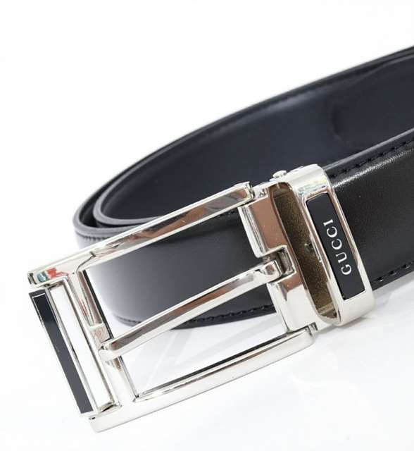 600e1adc9a3f5cbc0f205e58901d59bb_1717731313_0959.jpg 600e1adc9a3f5cbc0f205e58901d59bb_1717731313_0959.jpg