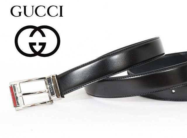 600e1adc9a3f5cbc0f205e58901d59bb_1717731313_1756.jpg 600e1adc9a3f5cbc0f205e58901d59bb_1717731313_1756.jpg