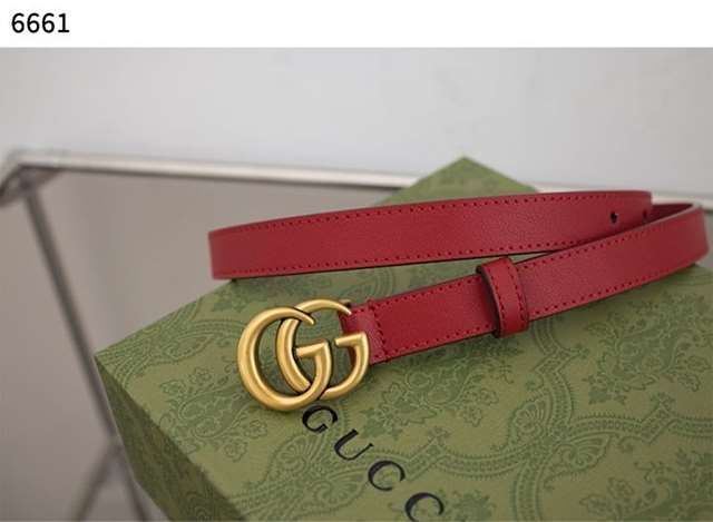 600e1adc9a3f5cbc0f205e58901d59bb_1717731621_7732.jpg 600e1adc9a3f5cbc0f205e58901d59bb_1717731621_7732.jpg