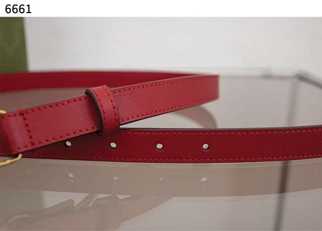 600e1adc9a3f5cbc0f205e58901d59bb_1717731621_8811.jpg 600e1adc9a3f5cbc0f205e58901d59bb_1717731621_8811.jpg