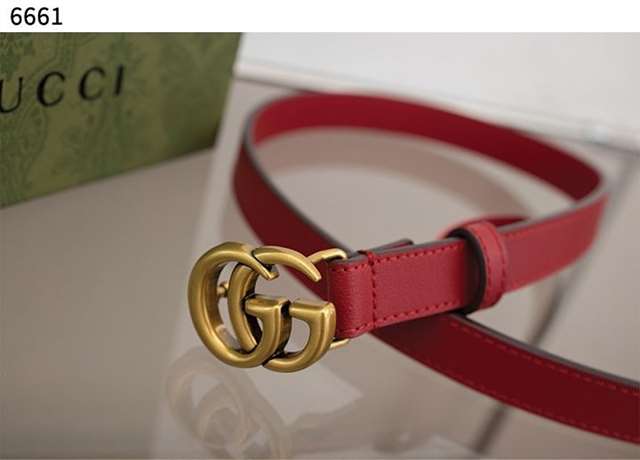 600e1adc9a3f5cbc0f205e58901d59bb_1717731621_9566.jpg 600e1adc9a3f5cbc0f205e58901d59bb_1717731621_9566.jpg