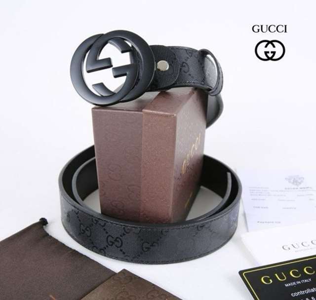 600e1adc9a3f5cbc0f205e58901d59bb_1717731742_6139.jpg 600e1adc9a3f5cbc0f205e58901d59bb_1717731742_6139.jpg