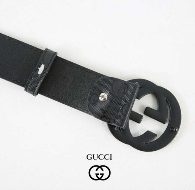 600e1adc9a3f5cbc0f205e58901d59bb_1717731742_7247.jpg 600e1adc9a3f5cbc0f205e58901d59bb_1717731742_7247.jpg