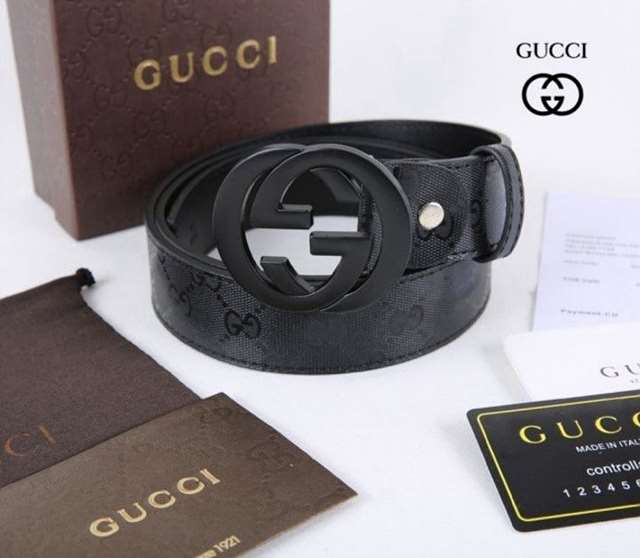 600e1adc9a3f5cbc0f205e58901d59bb_1717731742_8383.jpg 600e1adc9a3f5cbc0f205e58901d59bb_1717731742_8383.jpg