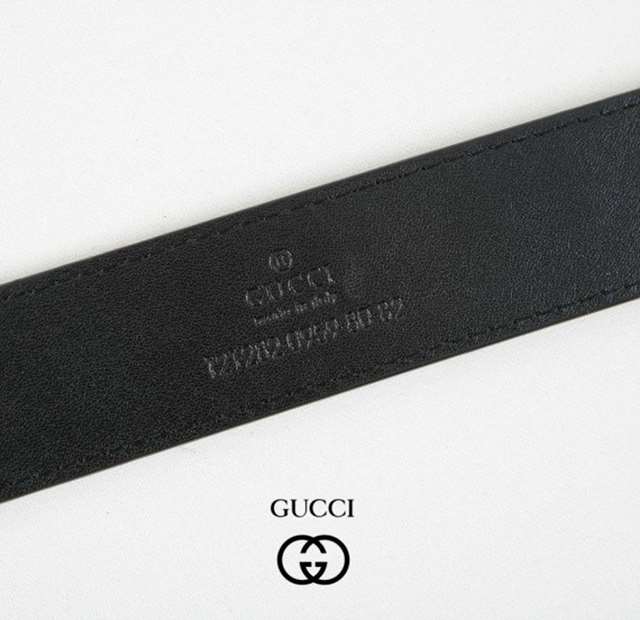 600e1adc9a3f5cbc0f205e58901d59bb_1717731742_922.jpg 600e1adc9a3f5cbc0f205e58901d59bb_1717731742_922.jpg