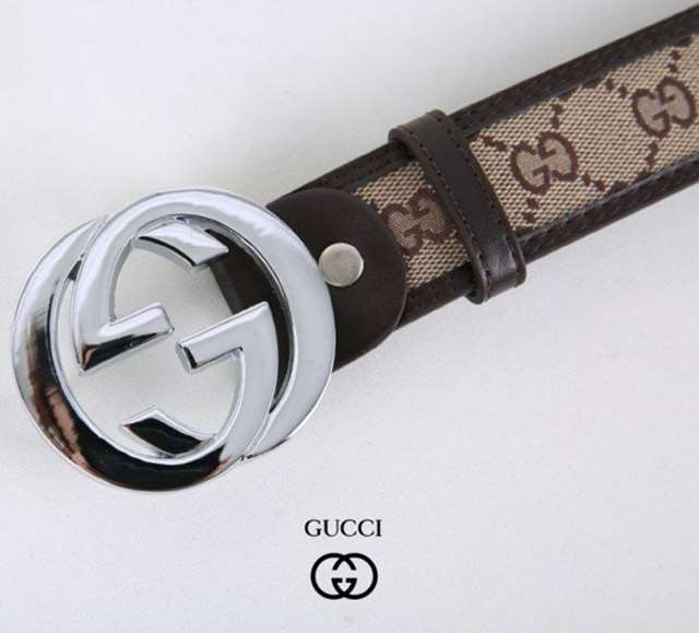 600e1adc9a3f5cbc0f205e58901d59bb_1717731879_7241.jpg 600e1adc9a3f5cbc0f205e58901d59bb_1717731879_7241.jpg