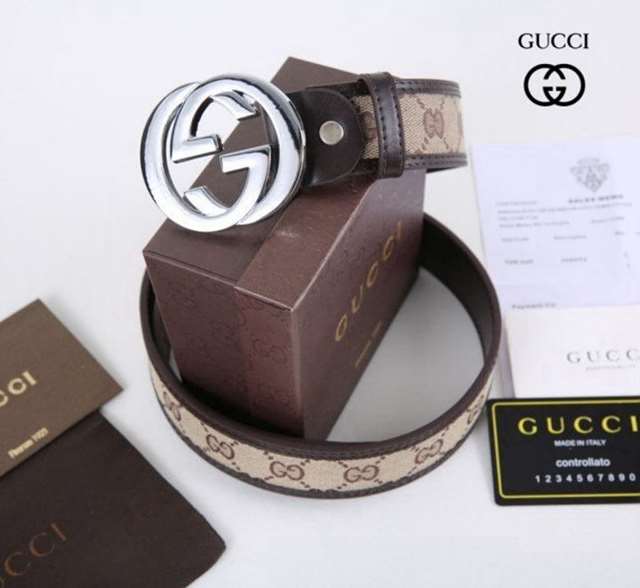 600e1adc9a3f5cbc0f205e58901d59bb_1717731879_7936.jpg 600e1adc9a3f5cbc0f205e58901d59bb_1717731879_7936.jpg