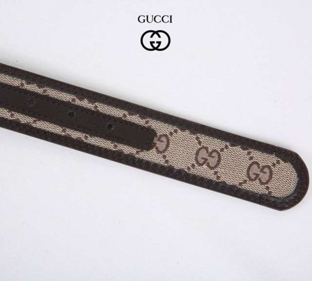 600e1adc9a3f5cbc0f205e58901d59bb_1717731879_8554.jpg 600e1adc9a3f5cbc0f205e58901d59bb_1717731879_8554.jpg