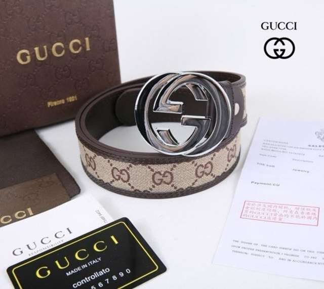 600e1adc9a3f5cbc0f205e58901d59bb_1717731879_9273.jpg 600e1adc9a3f5cbc0f205e58901d59bb_1717731879_9273.jpg