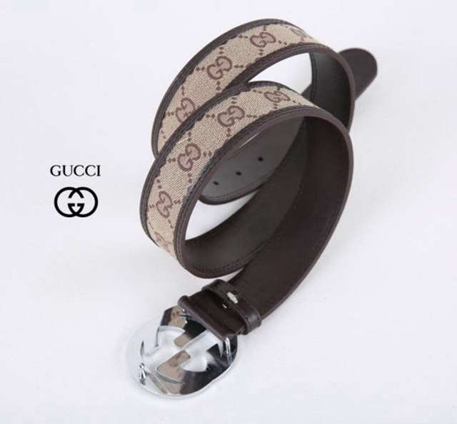 600e1adc9a3f5cbc0f205e58901d59bb_1717731880_032.jpg 600e1adc9a3f5cbc0f205e58901d59bb_1717731880_032.jpg