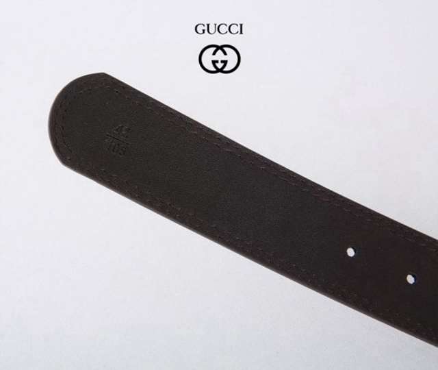 600e1adc9a3f5cbc0f205e58901d59bb_1717731880_0945.jpg 600e1adc9a3f5cbc0f205e58901d59bb_1717731880_0945.jpg