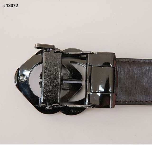 600e1adc9a3f5cbc0f205e58901d59bb_1717731979_5318.jpg 600e1adc9a3f5cbc0f205e58901d59bb_1717731979_5318.jpg