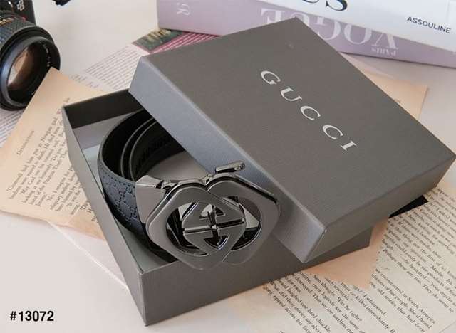 600e1adc9a3f5cbc0f205e58901d59bb_1717731979_6033.jpg 600e1adc9a3f5cbc0f205e58901d59bb_1717731979_6033.jpg