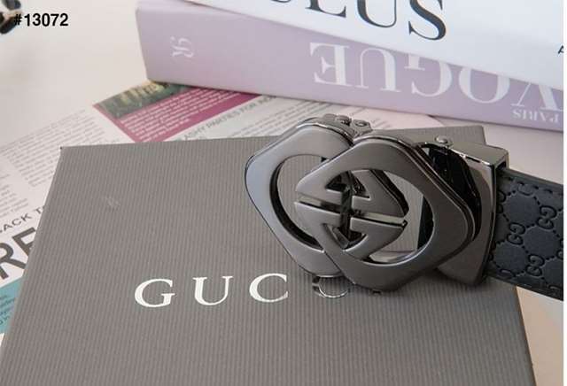 600e1adc9a3f5cbc0f205e58901d59bb_1717731979_6729.jpg 600e1adc9a3f5cbc0f205e58901d59bb_1717731979_6729.jpg