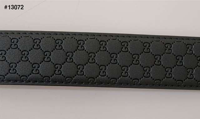 600e1adc9a3f5cbc0f205e58901d59bb_1717731979_7515.jpg 600e1adc9a3f5cbc0f205e58901d59bb_1717731979_7515.jpg