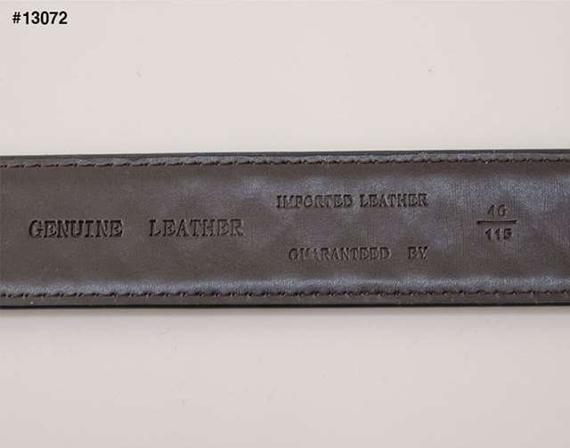 600e1adc9a3f5cbc0f205e58901d59bb_1717731982_3238.jpg 600e1adc9a3f5cbc0f205e58901d59bb_1717731982_3238.jpg