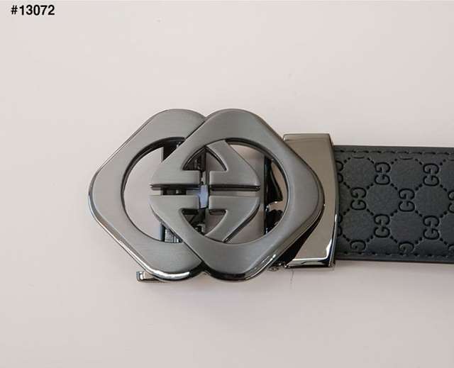 600e1adc9a3f5cbc0f205e58901d59bb_1717731982_4007.jpg 600e1adc9a3f5cbc0f205e58901d59bb_1717731982_4007.jpg