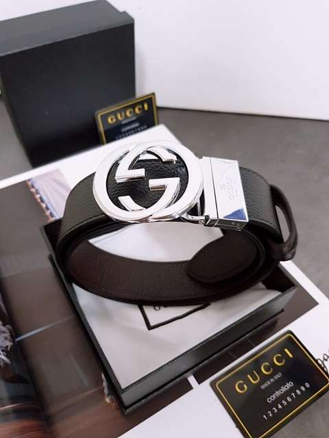 600e1adc9a3f5cbc0f205e58901d59bb_1717732383_2713.jpg 600e1adc9a3f5cbc0f205e58901d59bb_1717732383_2713.jpg