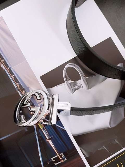 600e1adc9a3f5cbc0f205e58901d59bb_1717732383_3567.jpg 600e1adc9a3f5cbc0f205e58901d59bb_1717732383_3567.jpg