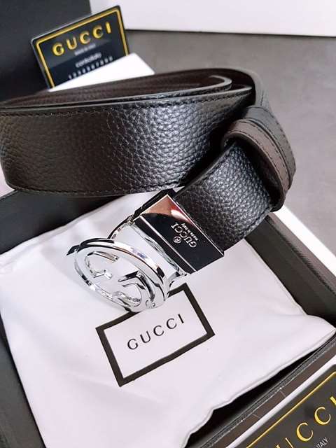 600e1adc9a3f5cbc0f205e58901d59bb_1717732383_4286.jpg 600e1adc9a3f5cbc0f205e58901d59bb_1717732383_4286.jpg