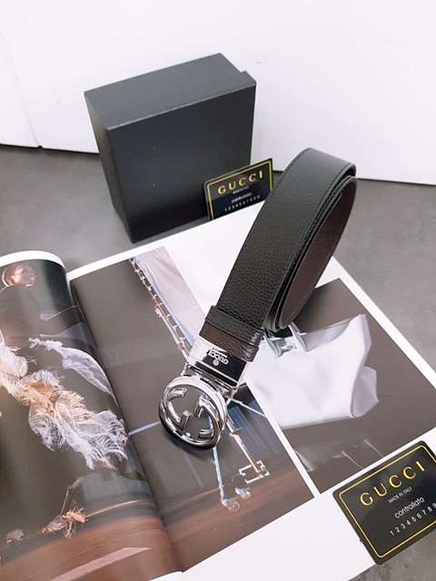 600e1adc9a3f5cbc0f205e58901d59bb_1717732383_4993.jpg 600e1adc9a3f5cbc0f205e58901d59bb_1717732383_4993.jpg