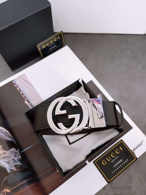 600e1adc9a3f5cbc0f205e58901d59bb_1717732386_26.jpg 600e1adc9a3f5cbc0f205e58901d59bb_1717732386_26.jpg