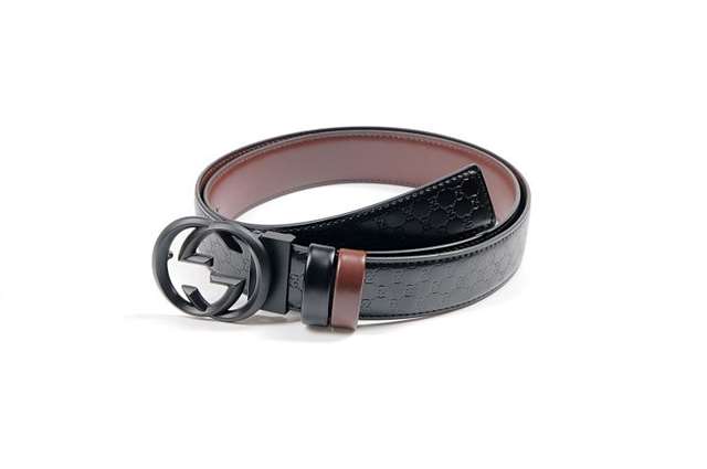 600e1adc9a3f5cbc0f205e58901d59bb_1717732546_13.jpg 600e1adc9a3f5cbc0f205e58901d59bb_1717732546_13.jpg