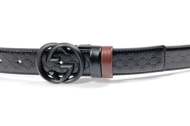 600e1adc9a3f5cbc0f205e58901d59bb_1717732546_2006.jpg 600e1adc9a3f5cbc0f205e58901d59bb_1717732546_2006.jpg