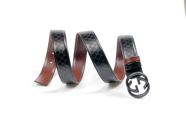 600e1adc9a3f5cbc0f205e58901d59bb_1717732546_2795.jpg 600e1adc9a3f5cbc0f205e58901d59bb_1717732546_2795.jpg